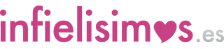 Infielisimos